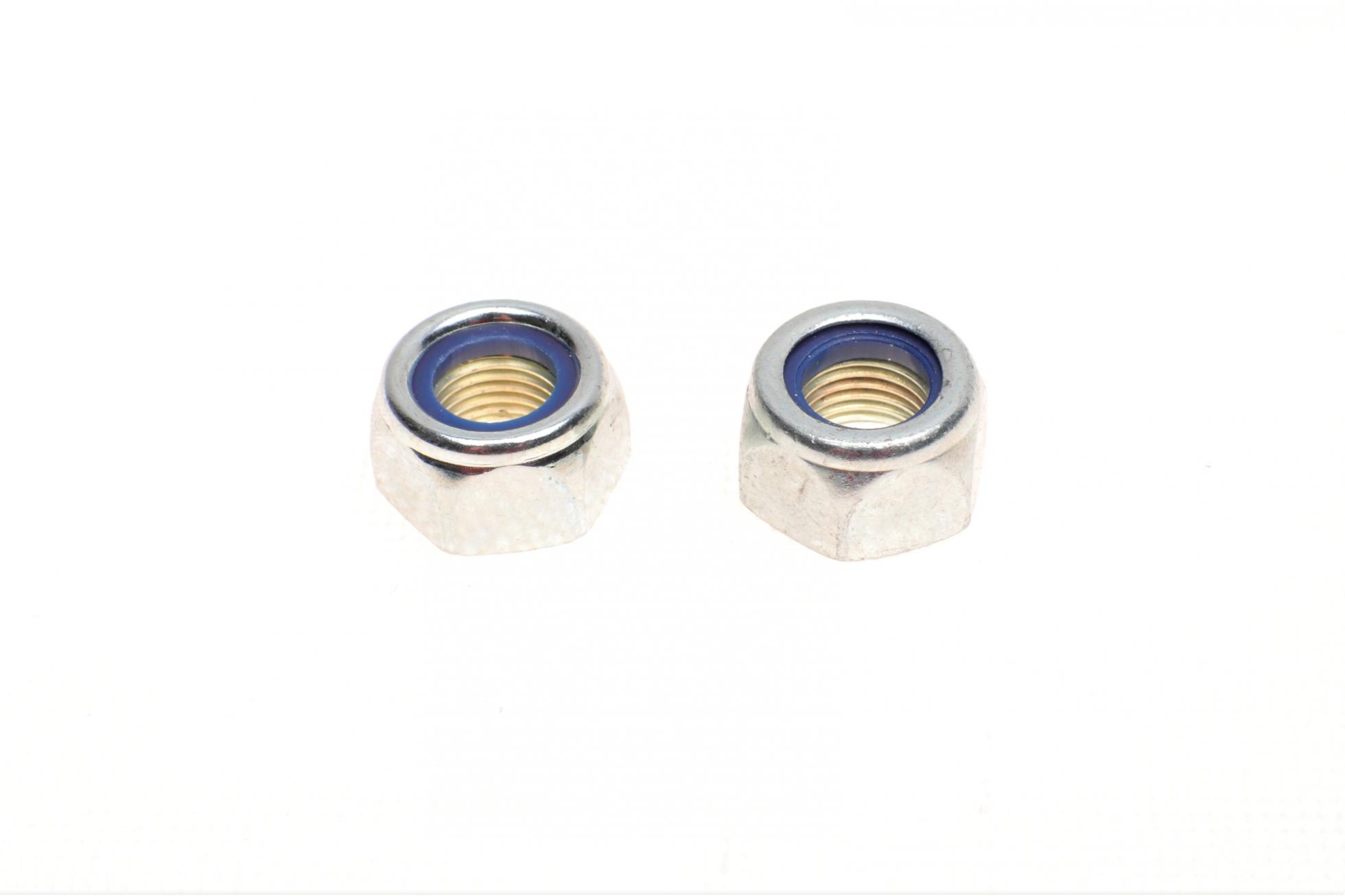 ADT38644 BLUE PRINT